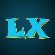 LazareXam