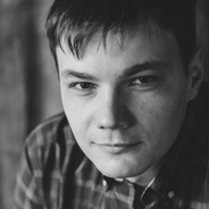 Viktor001