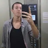 n1ck_fun
