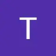 Tati26