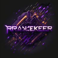 Prankerr