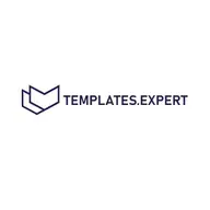 t.expert