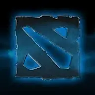 kecemot
