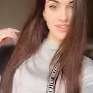 khvmegabait1