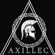 Axillec