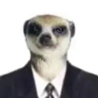 dixsix