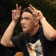 Xidnay