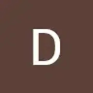 Demian_S