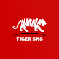 tigersms