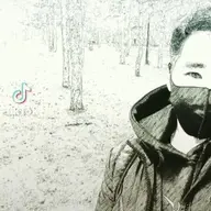 Denis_ykt30