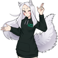 Support_Mex