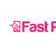 Fastpay