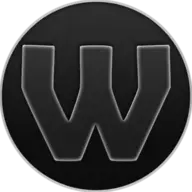 WinterWind