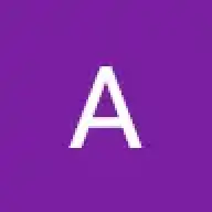 Анна97