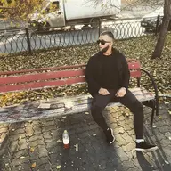 Bled111