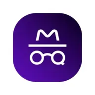MASQ_m