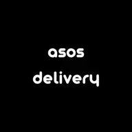 AsosDelivery