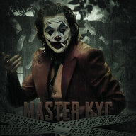 MASTERKYC212