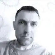Alex2678