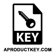 aproductkey.com