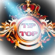 T1pTop