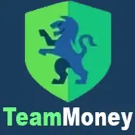 TeamMoney.RU