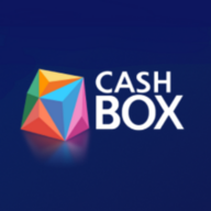 cashbox.ru