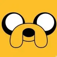 snary334