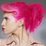 paramoree
