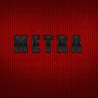 METRA