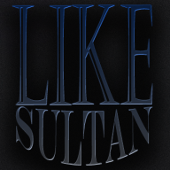 likesultan