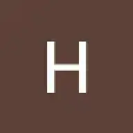 SwiftKey23456