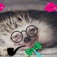 Tarius