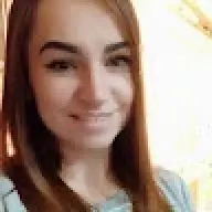 Kristinka