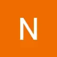 nataliial