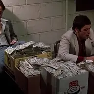 two2two