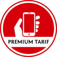 Premium_Tarif