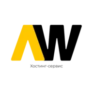 altawk