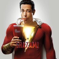 shazam2