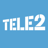 tele2szrn