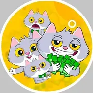smmcats_net