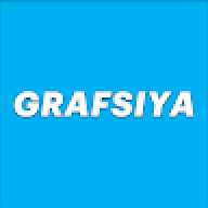 grafsiya