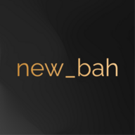 new_bah