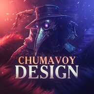 Chumnoy Doctor