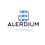 ALERDIUM