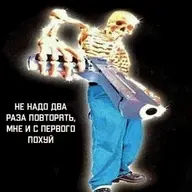 sadnesssss