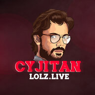 cyjltan