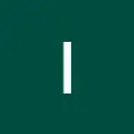 Ingvar_54