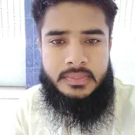 Sakhawat