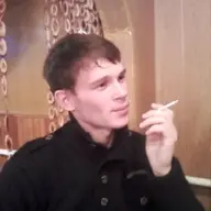 Дмитрий Сомов